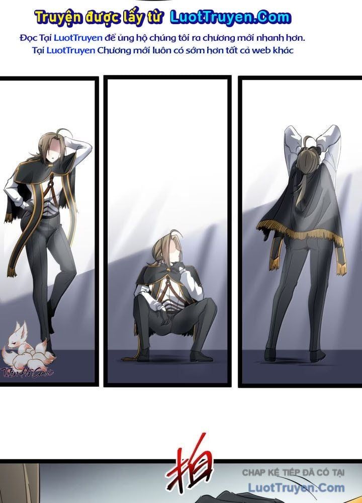 đọc truyện Sức Mạnh Của Ác Thần Chương 179 ảnh 77 tại Thiên Thai Truyện