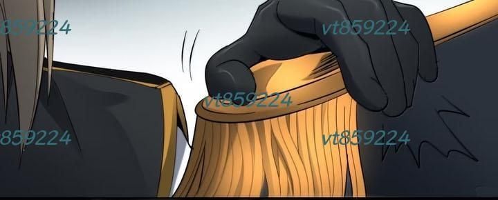 đọc truyện Sức Mạnh Của Ác Thần Chương 179 ảnh 78 tại Thiên Thai Truyện