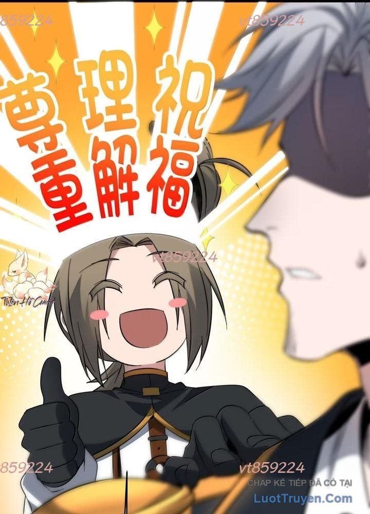 đọc truyện Sức Mạnh Của Ác Thần Chương 179 ảnh 79 tại Thiên Thai Truyện