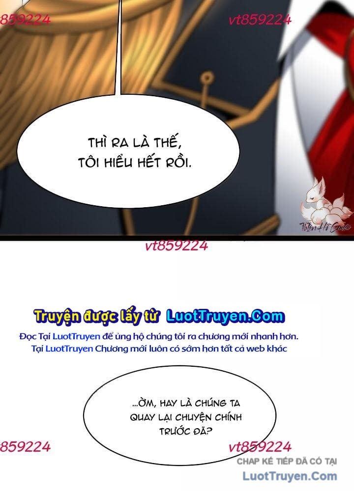 đọc truyện Sức Mạnh Của Ác Thần Chương 179 ảnh 80 tại Thiên Thai Truyện