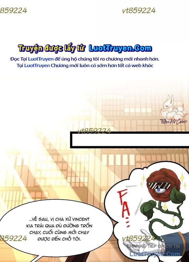 đọc truyện Sức Mạnh Của Ác Thần Chương 179 ảnh 81 tại Thiên Thai Truyện