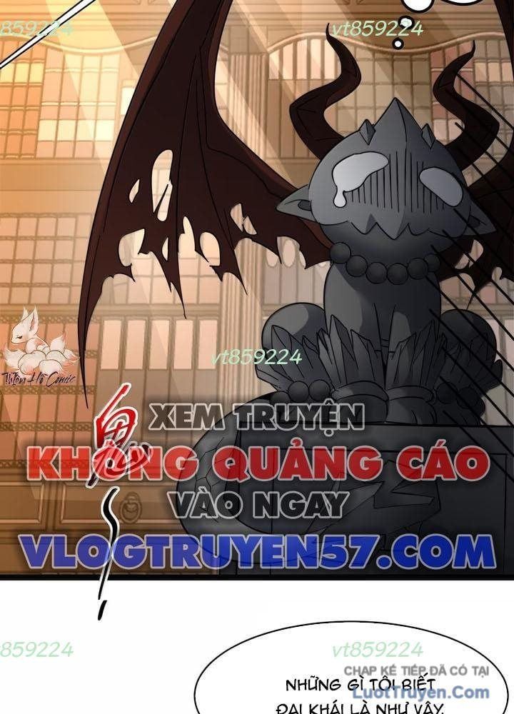 đọc truyện Sức Mạnh Của Ác Thần Chương 179 ảnh 82 tại Thiên Thai Truyện