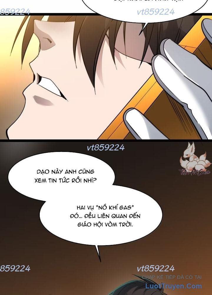 đọc truyện Sức Mạnh Của Ác Thần Chương 179 ảnh 83 tại Thiên Thai Truyện