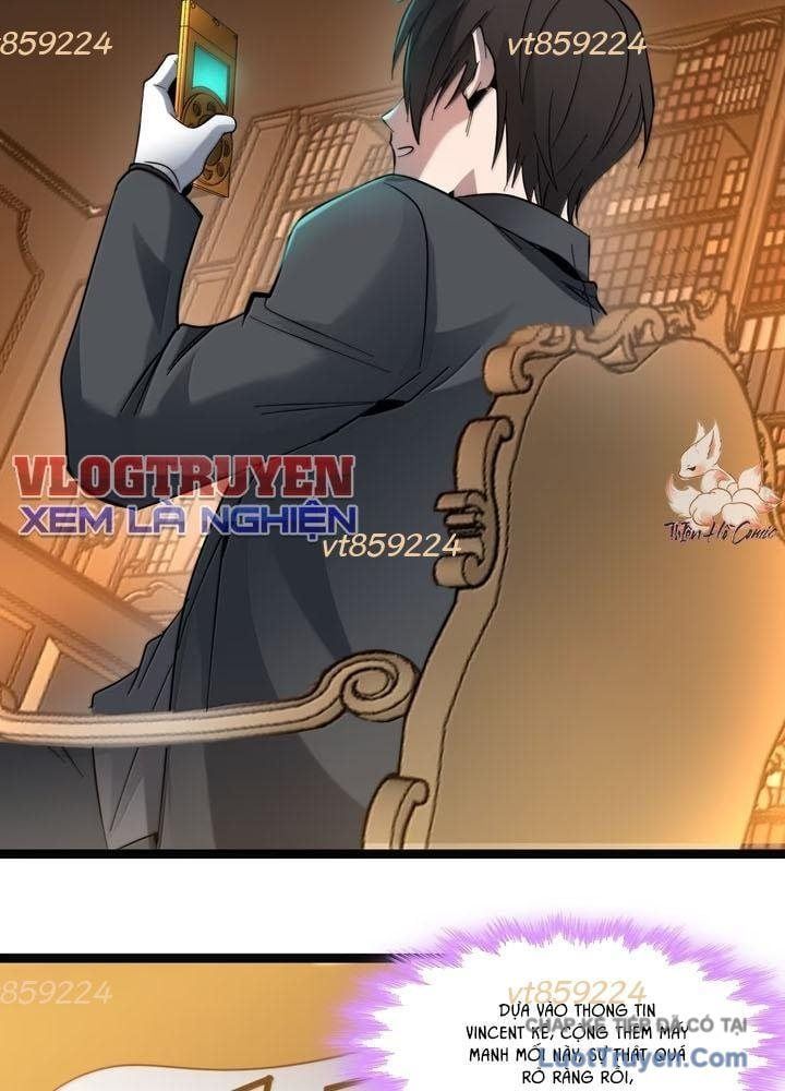 đọc truyện Sức Mạnh Của Ác Thần Chương 179 ảnh 84 tại Thiên Thai Truyện