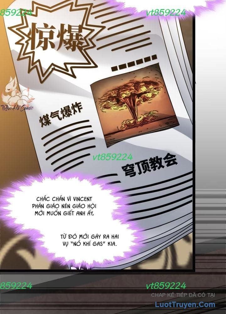 đọc truyện Sức Mạnh Của Ác Thần Chương 179 ảnh 85 tại Thiên Thai Truyện