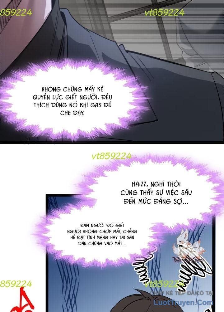 đọc truyện Sức Mạnh Của Ác Thần Chương 179 ảnh 87 tại Thiên Thai Truyện