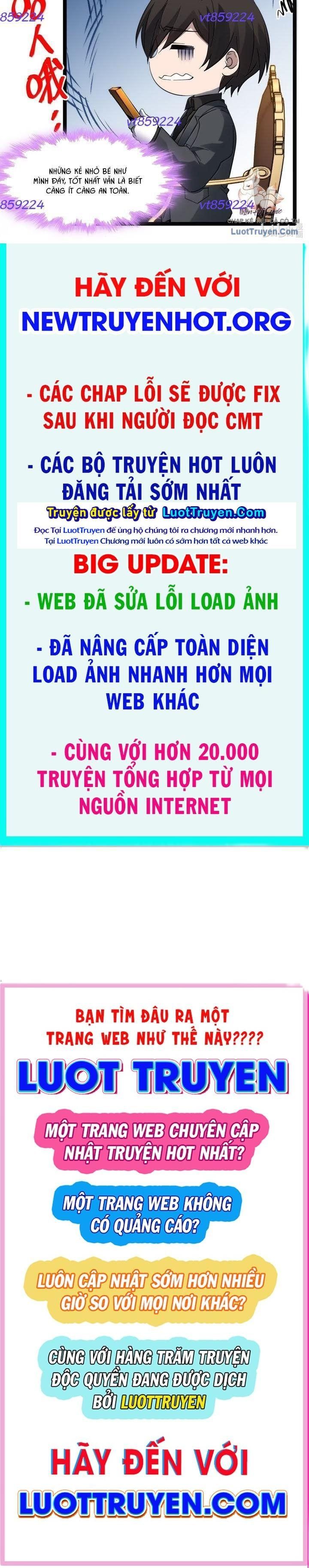 đọc truyện Sức Mạnh Của Ác Thần Chương 179 ảnh 88 tại Thiên Thai Truyện