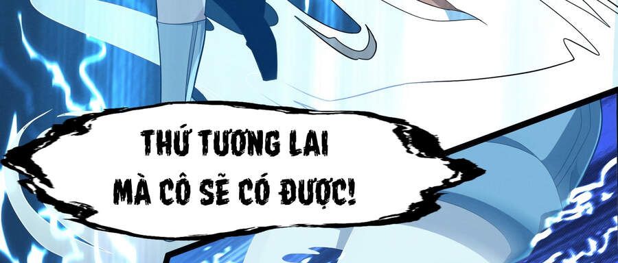 đọc truyện Sức Mạnh Của Ác Thần Chương 18.5 ảnh 14 tại Truyện Dạ Ký