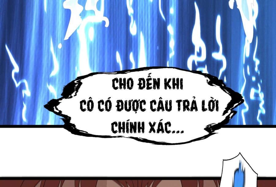 đọc truyện Sức Mạnh Của Ác Thần Chương 18.5 ảnh 20 tại Truyện Dạ Ký