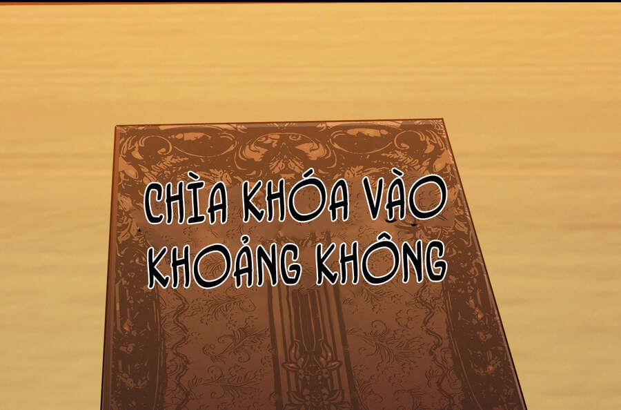 đọc truyện Sức Mạnh Của Ác Thần Chương 18.5 ảnh 3 tại Truyện Dạ Ký