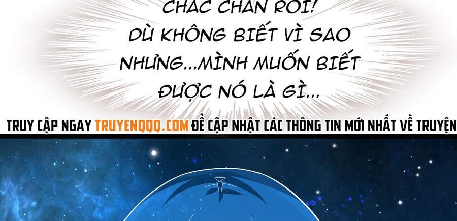 đọc truyện Sức Mạnh Của Ác Thần Chương 18.5 ảnh 28 tại Truyện Dạ Ký