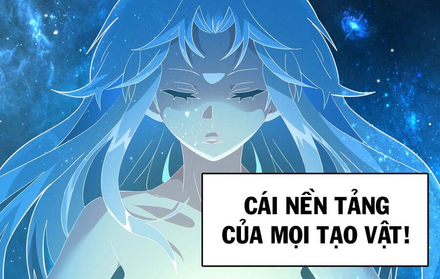 đọc truyện Sức Mạnh Của Ác Thần Chương 18.5 ảnh 29 tại Truyện Dạ Ký