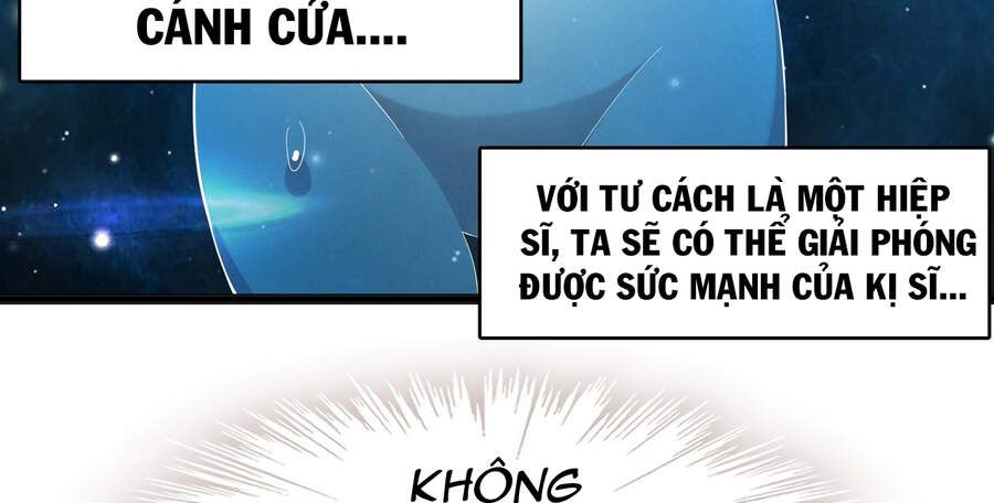 đọc truyện Sức Mạnh Của Ác Thần Chương 18.5 ảnh 31 tại Truyện Dạ Ký