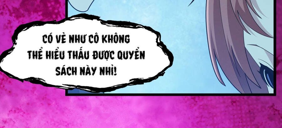 đọc truyện Sức Mạnh Của Ác Thần Chương 18.5 ảnh 45 tại Truyện Dạ Ký
