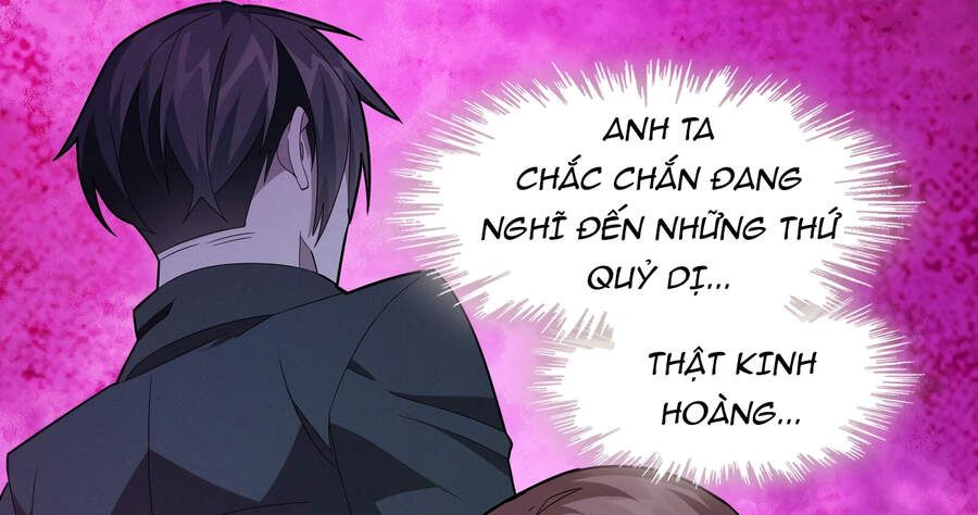 đọc truyện Sức Mạnh Của Ác Thần Chương 18.5 ảnh 46 tại Truyện Dạ Ký