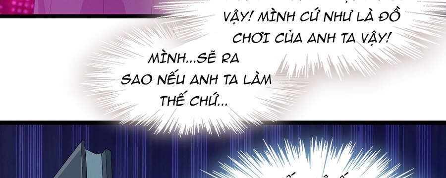 đọc truyện Sức Mạnh Của Ác Thần Chương 18.5 ảnh 48 tại Truyện Dạ Ký