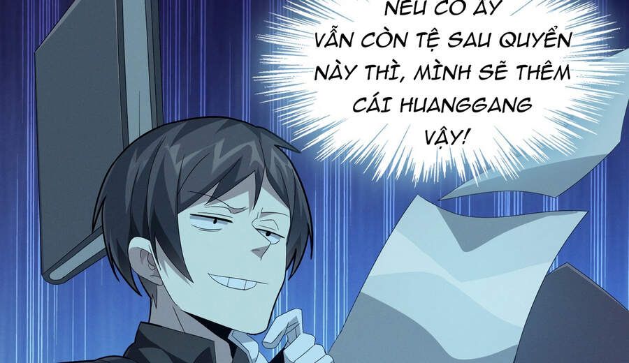 đọc truyện Sức Mạnh Của Ác Thần Chương 18.5 ảnh 49 tại Truyện Dạ Ký