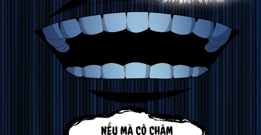 đọc truyện Sức Mạnh Của Ác Thần Chương 18.5 ảnh 57 tại Truyện Dạ Ký