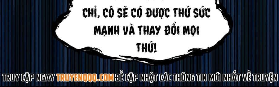 đọc truyện Sức Mạnh Của Ác Thần Chương 18.5 ảnh 58 tại Truyện Dạ Ký