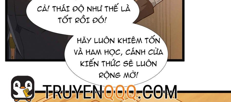 đọc truyện Sức Mạnh Của Ác Thần Chương 18.5 ảnh 67 tại Truyện Dạ Ký