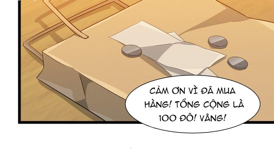 đọc truyện Sức Mạnh Của Ác Thần Chương 18.5 ảnh 68 tại Truyện Dạ Ký