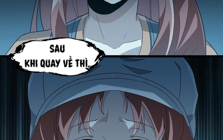 đọc truyện Sức Mạnh Của Ác Thần Chương 18.5 ảnh 79 tại Truyện Dạ Ký