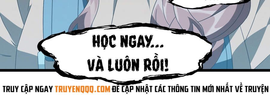 đọc truyện Sức Mạnh Của Ác Thần Chương 18.5 ảnh 82 tại Truyện Dạ Ký