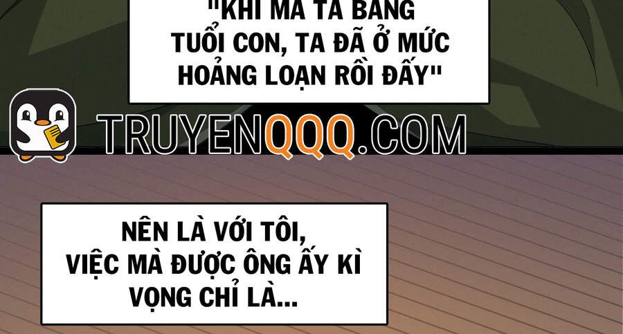 đọc truyện Sức Mạnh Của Ác Thần Chương 18 ảnh 102 tại Truyện Dạ Ký