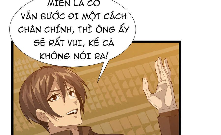 đọc truyện Sức Mạnh Của Ác Thần Chương 18 ảnh 105 tại Truyện Dạ Ký