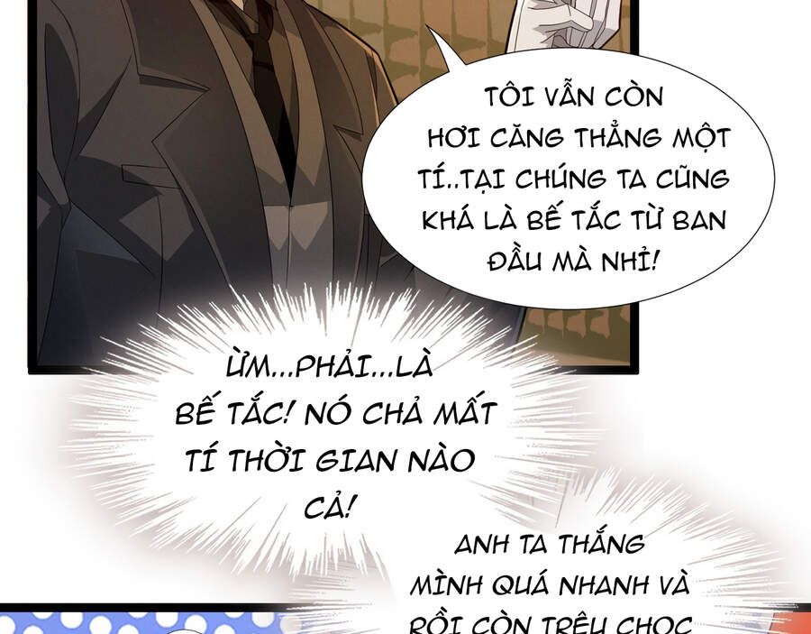 đọc truyện Sức Mạnh Của Ác Thần Chương 18 ảnh 12 tại Truyện Dạ Ký