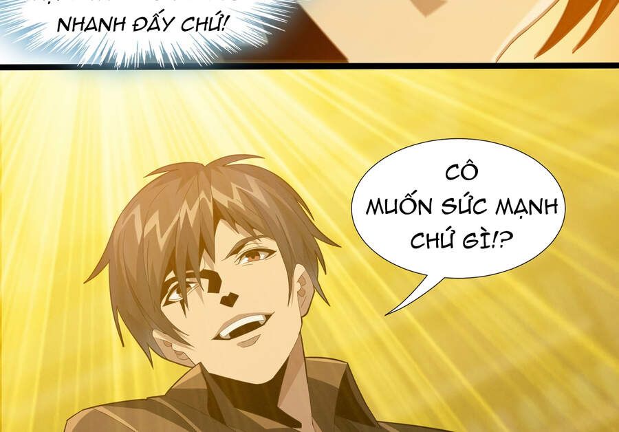 đọc truyện Sức Mạnh Của Ác Thần Chương 18 ảnh 111 tại Truyện Dạ Ký