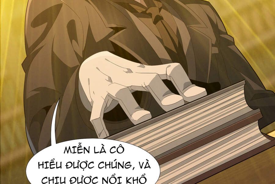 đọc truyện Sức Mạnh Của Ác Thần Chương 18 ảnh 112 tại Truyện Dạ Ký