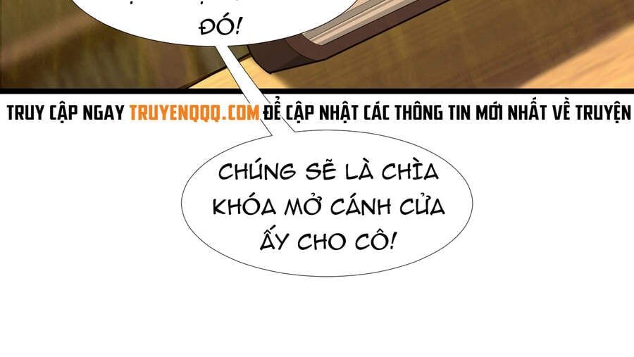 đọc truyện Sức Mạnh Của Ác Thần Chương 18 ảnh 113 tại Truyện Dạ Ký