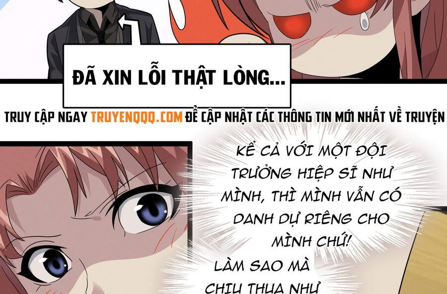 đọc truyện Sức Mạnh Của Ác Thần Chương 18 ảnh 14 tại Truyện Dạ Ký