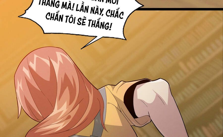 đọc truyện Sức Mạnh Của Ác Thần Chương 18 ảnh 16 tại Truyện Dạ Ký