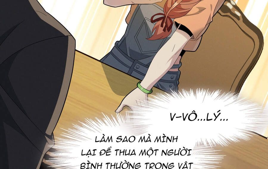đọc truyện Sức Mạnh Của Ác Thần Chương 18 ảnh 4 tại Truyện Dạ Ký