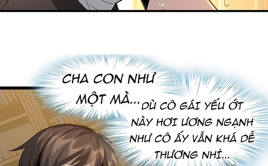 đọc truyện Sức Mạnh Của Ác Thần Chương 18 ảnh 33 tại Truyện Dạ Ký