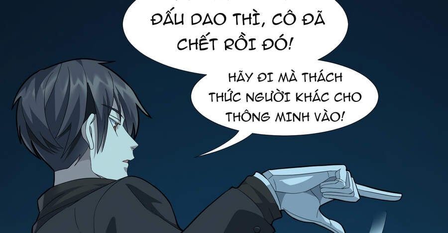 đọc truyện Sức Mạnh Của Ác Thần Chương 18 ảnh 44 tại Truyện Dạ Ký