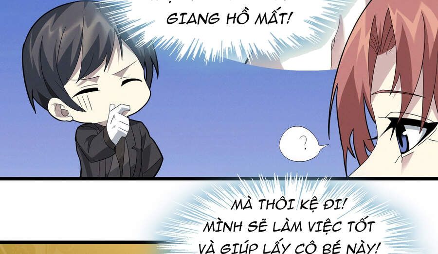 đọc truyện Sức Mạnh Của Ác Thần Chương 18 ảnh 49 tại Truyện Dạ Ký