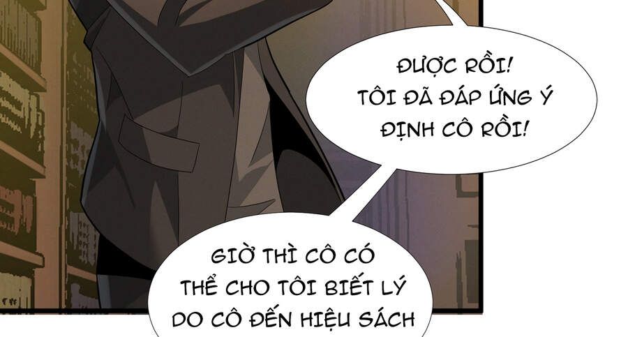 đọc truyện Sức Mạnh Của Ác Thần Chương 18 ảnh 51 tại Truyện Dạ Ký