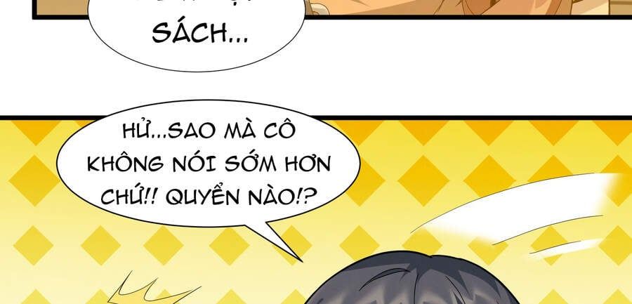 đọc truyện Sức Mạnh Của Ác Thần Chương 18 ảnh 53 tại Truyện Dạ Ký