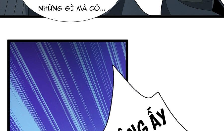 đọc truyện Sức Mạnh Của Ác Thần Chương 18 ảnh 67 tại Truyện Dạ Ký