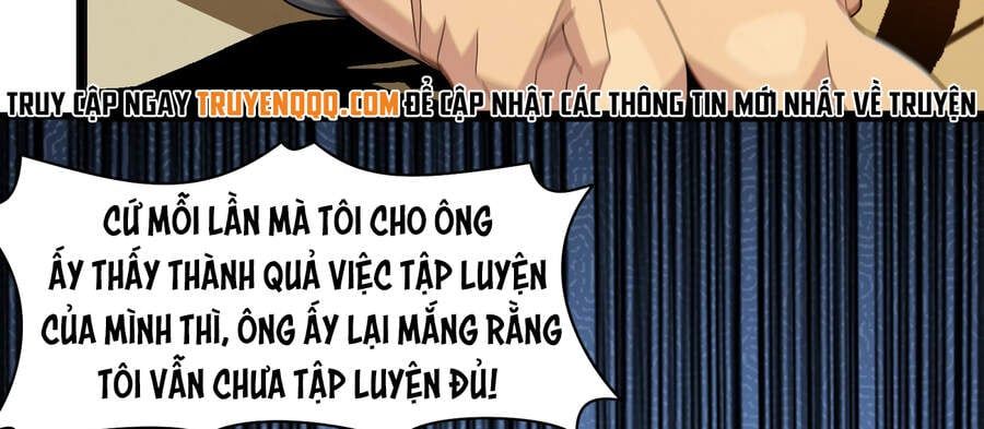 đọc truyện Sức Mạnh Của Ác Thần Chương 18 ảnh 70 tại Truyện Dạ Ký