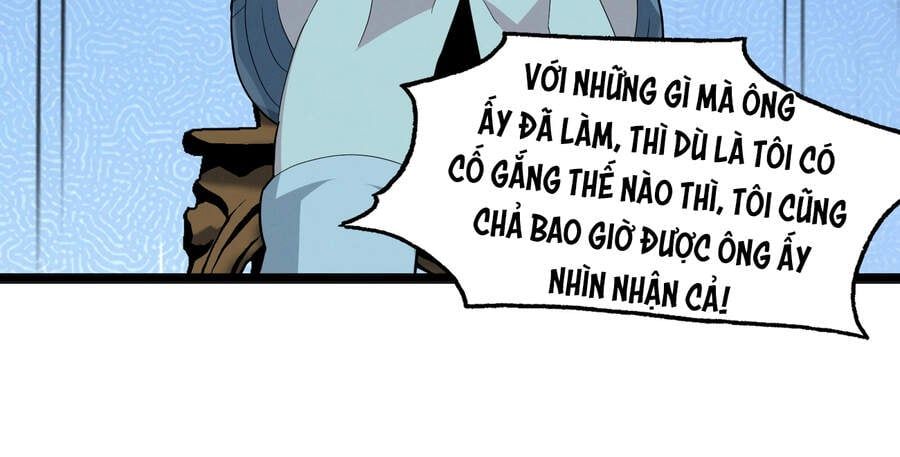 đọc truyện Sức Mạnh Của Ác Thần Chương 18 ảnh 72 tại Truyện Dạ Ký
