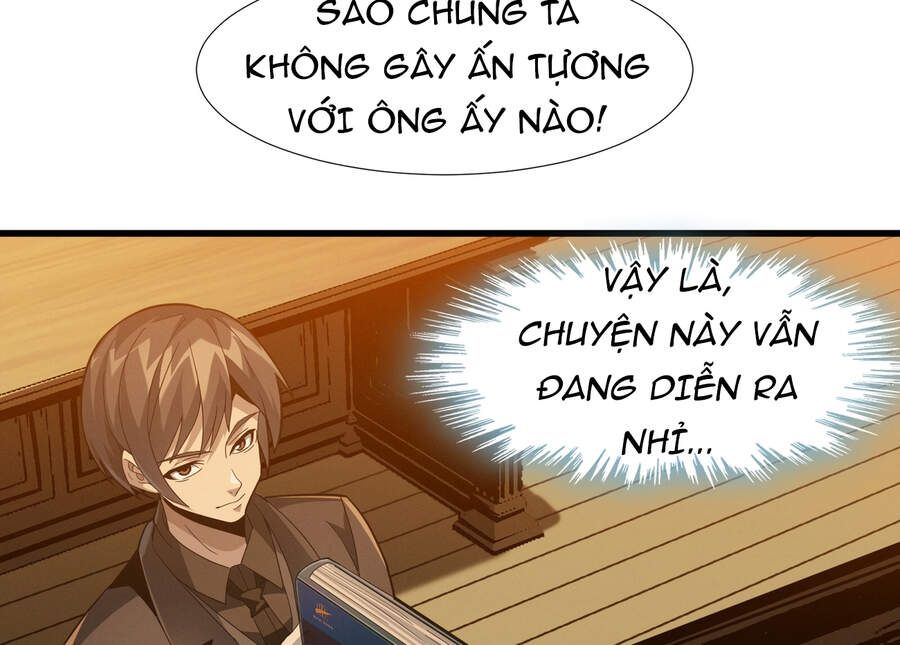 đọc truyện Sức Mạnh Của Ác Thần Chương 18 ảnh 79 tại Truyện Dạ Ký