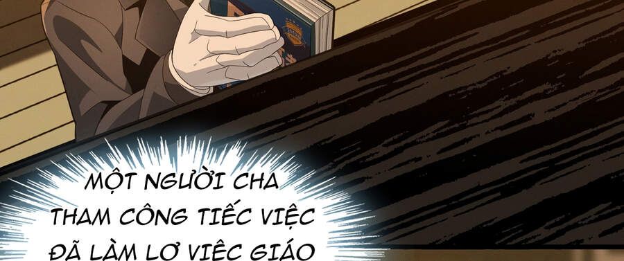 đọc truyện Sức Mạnh Của Ác Thần Chương 18 ảnh 80 tại Truyện Dạ Ký