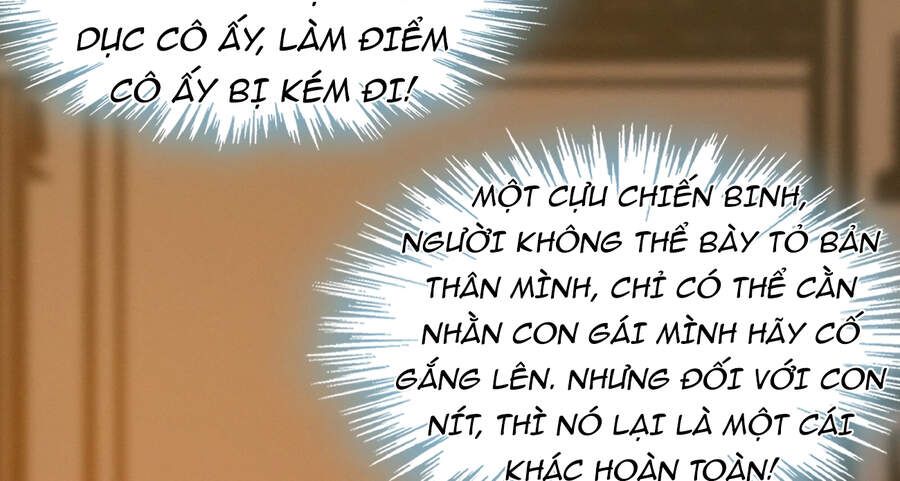 đọc truyện Sức Mạnh Của Ác Thần Chương 18 ảnh 81 tại Truyện Dạ Ký