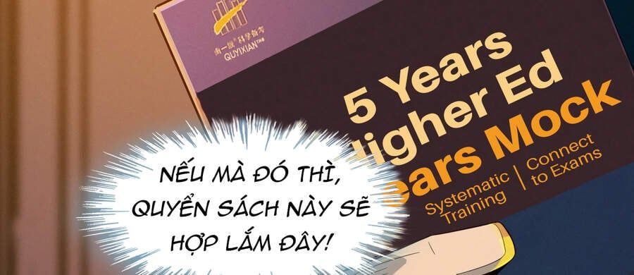 đọc truyện Sức Mạnh Của Ác Thần Chương 18 ảnh 83 tại Truyện Dạ Ký