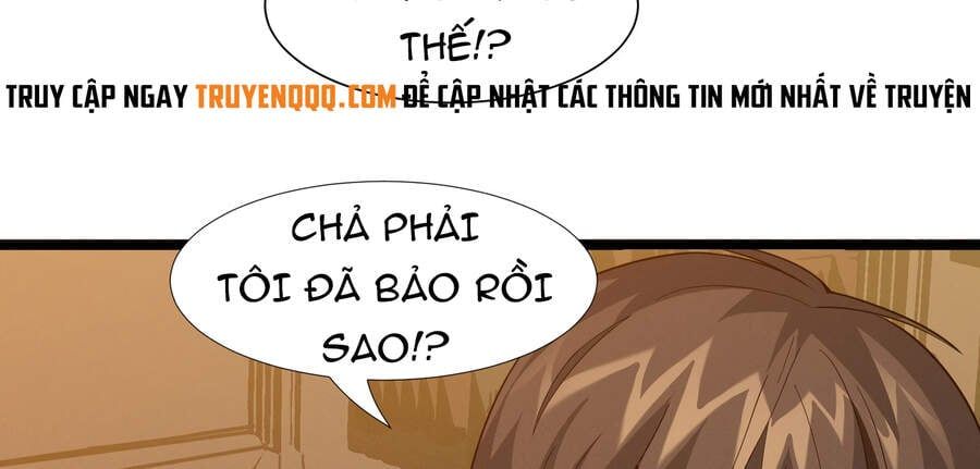 đọc truyện Sức Mạnh Của Ác Thần Chương 18 ảnh 92 tại Truyện Dạ Ký