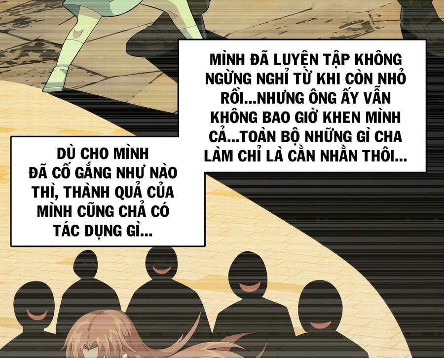 đọc truyện Sức Mạnh Của Ác Thần Chương 18 ảnh 97 tại Truyện Dạ Ký